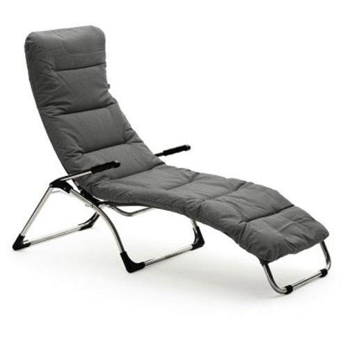 Samba arredamento da giardino